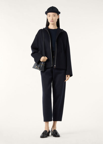 Loro NEW cashmere jacket