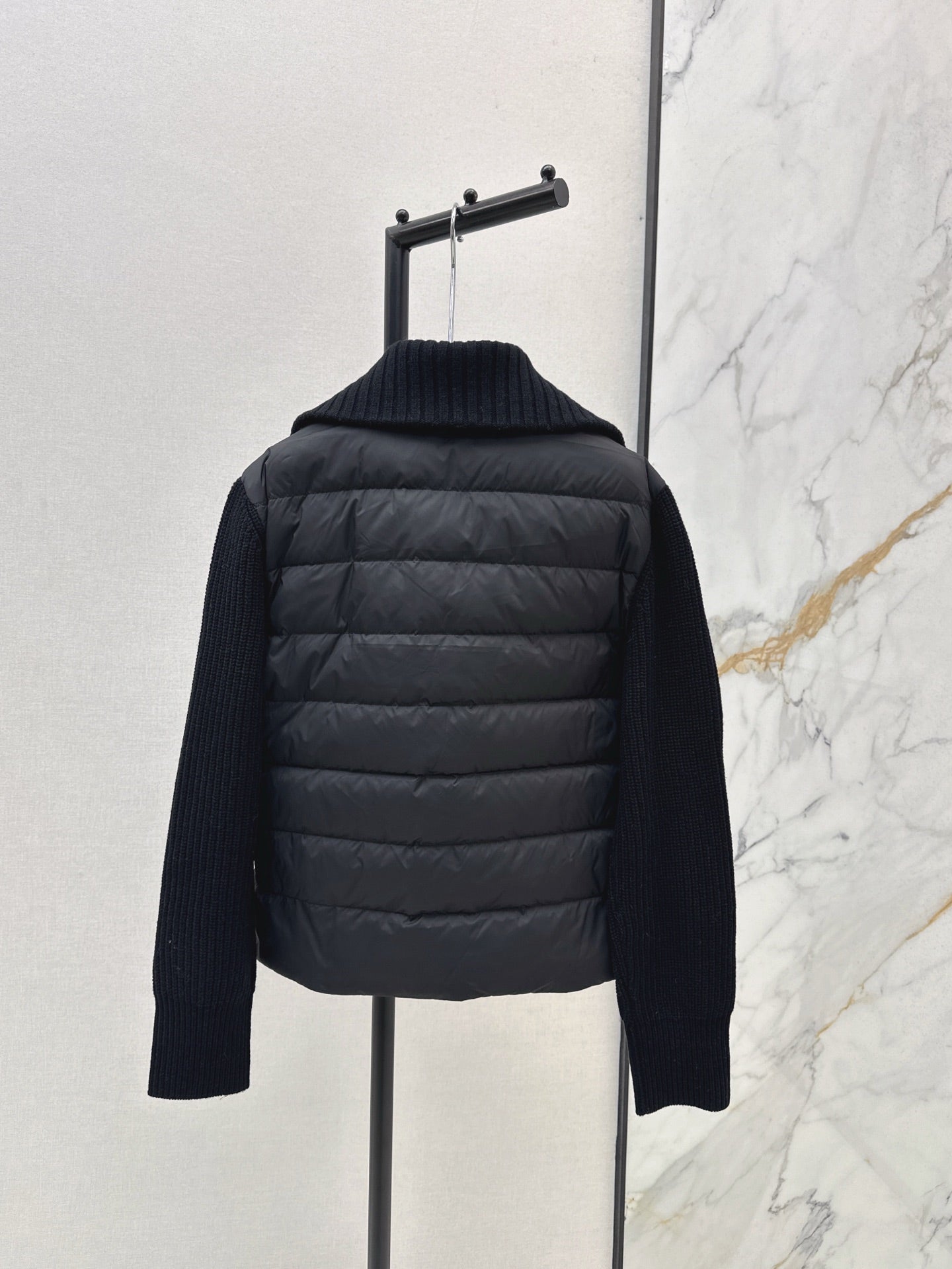 Loro NEW wool down jacket
