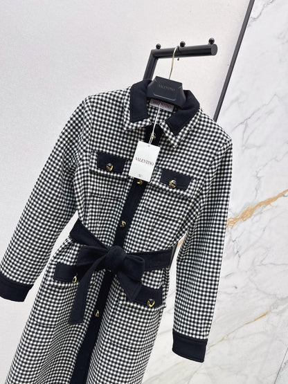 Va1en NEW classic jacket