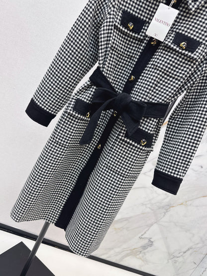 Va1en NEW classic jacket