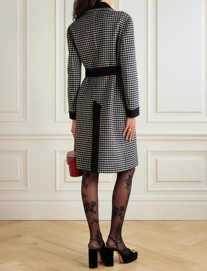 Va1en NEW classic jacket