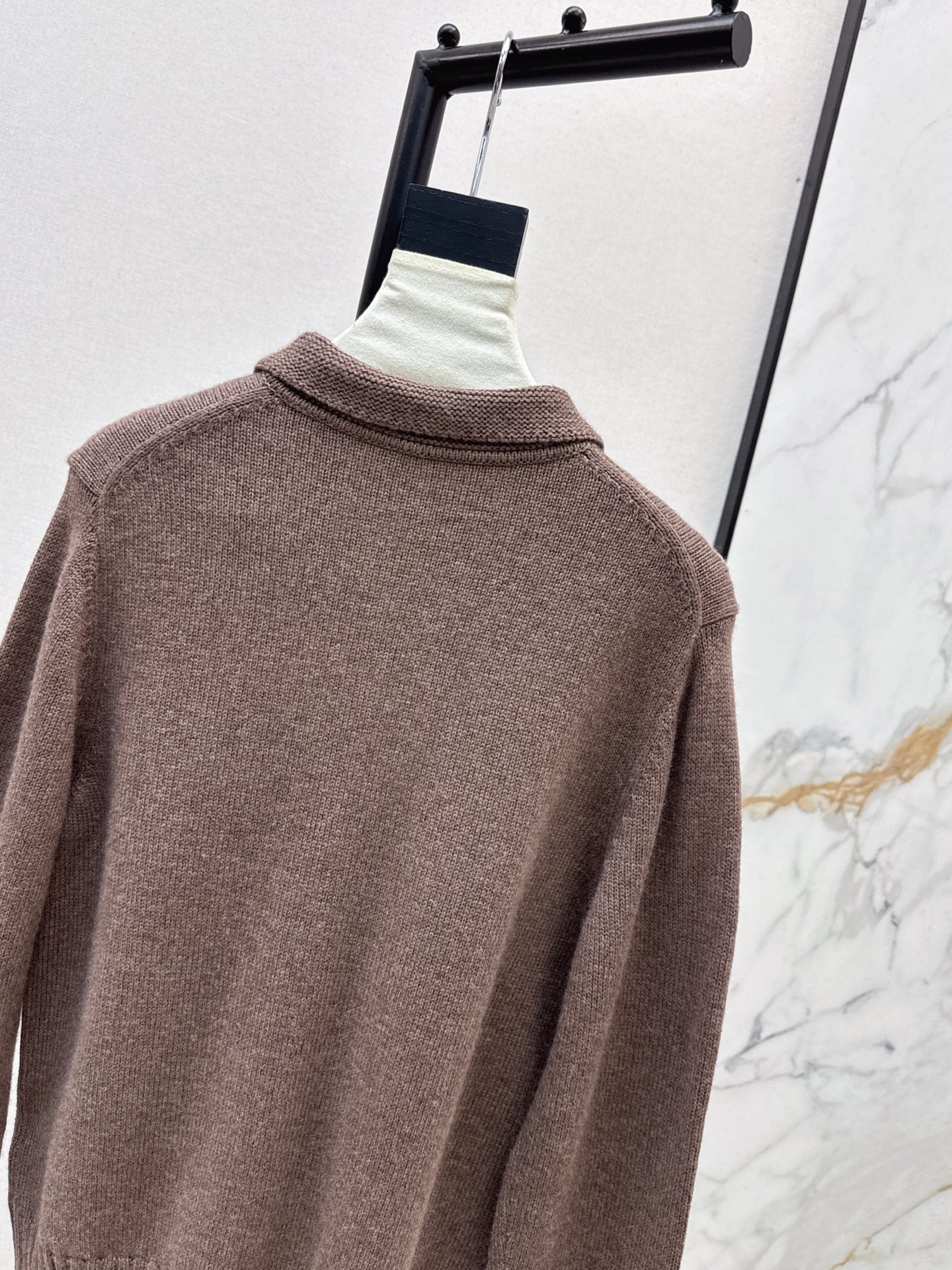 Loro NEW cashmere jacket