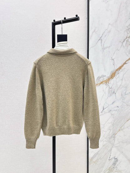 Loro NEW cashmere jacket