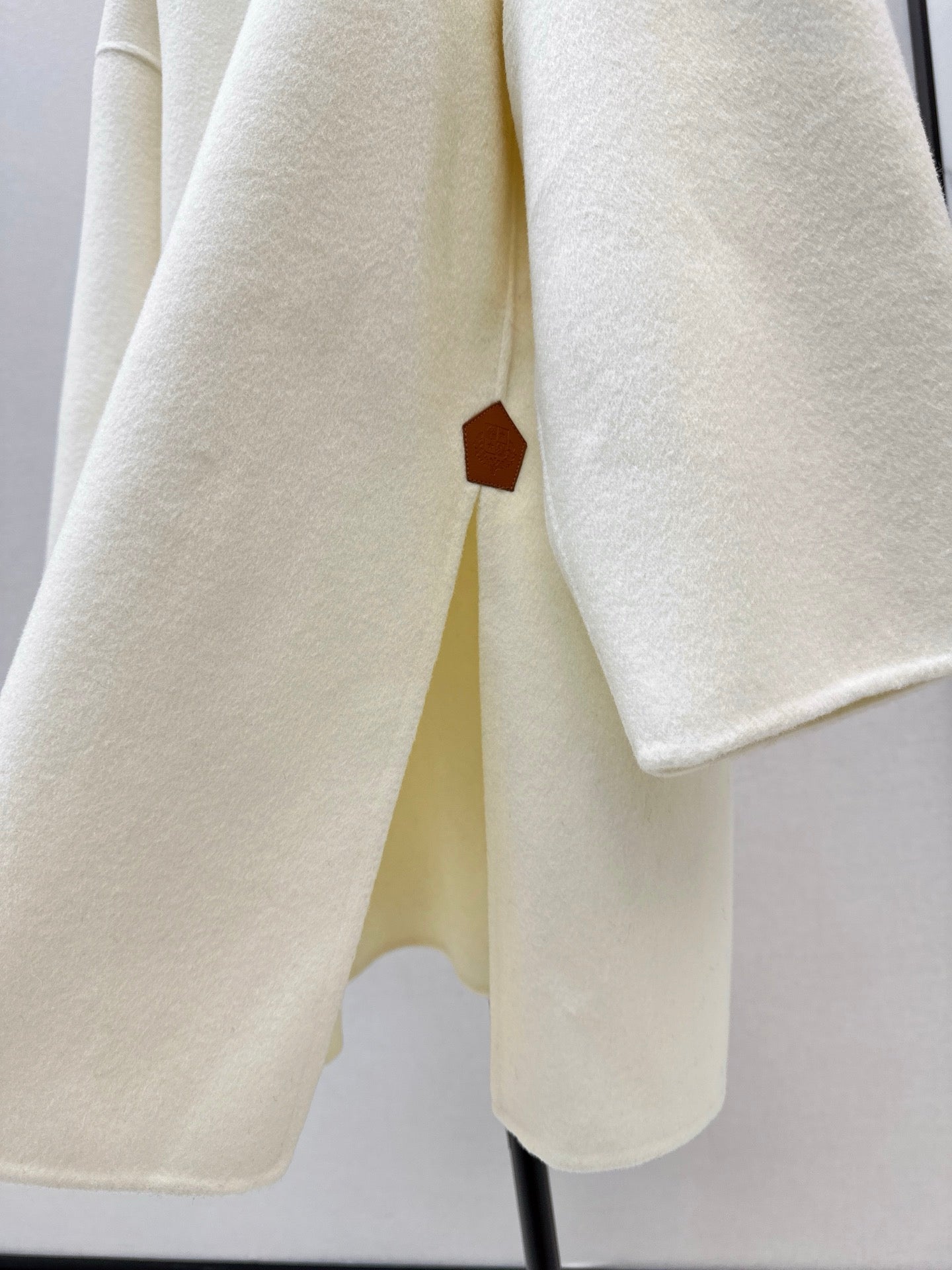 Loro NEW cashmere jacket