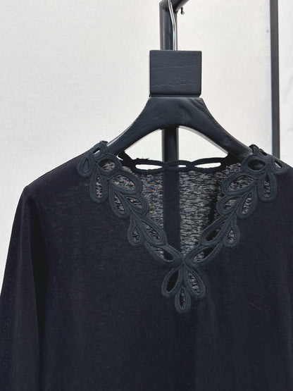 Va1en NEW hollow base shirt