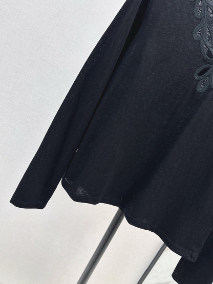 Va1en NEW hollow base shirt