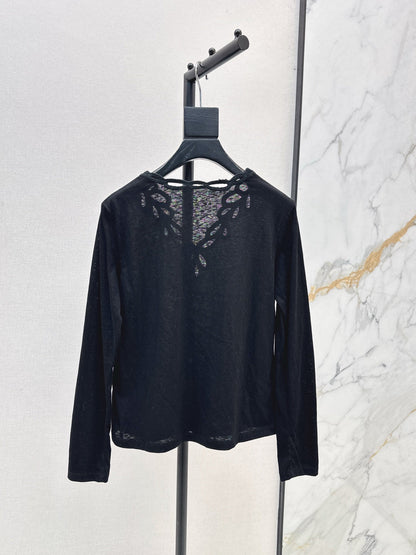 Va1en NEW hollow base shirt