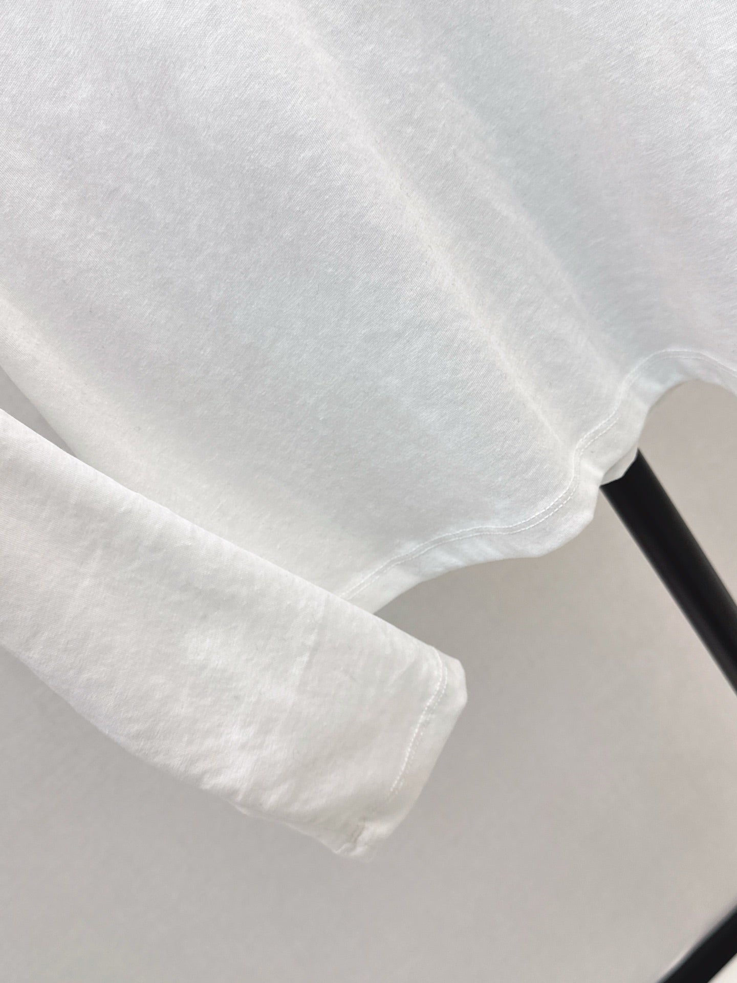 Va1en NEW hollow base shirt