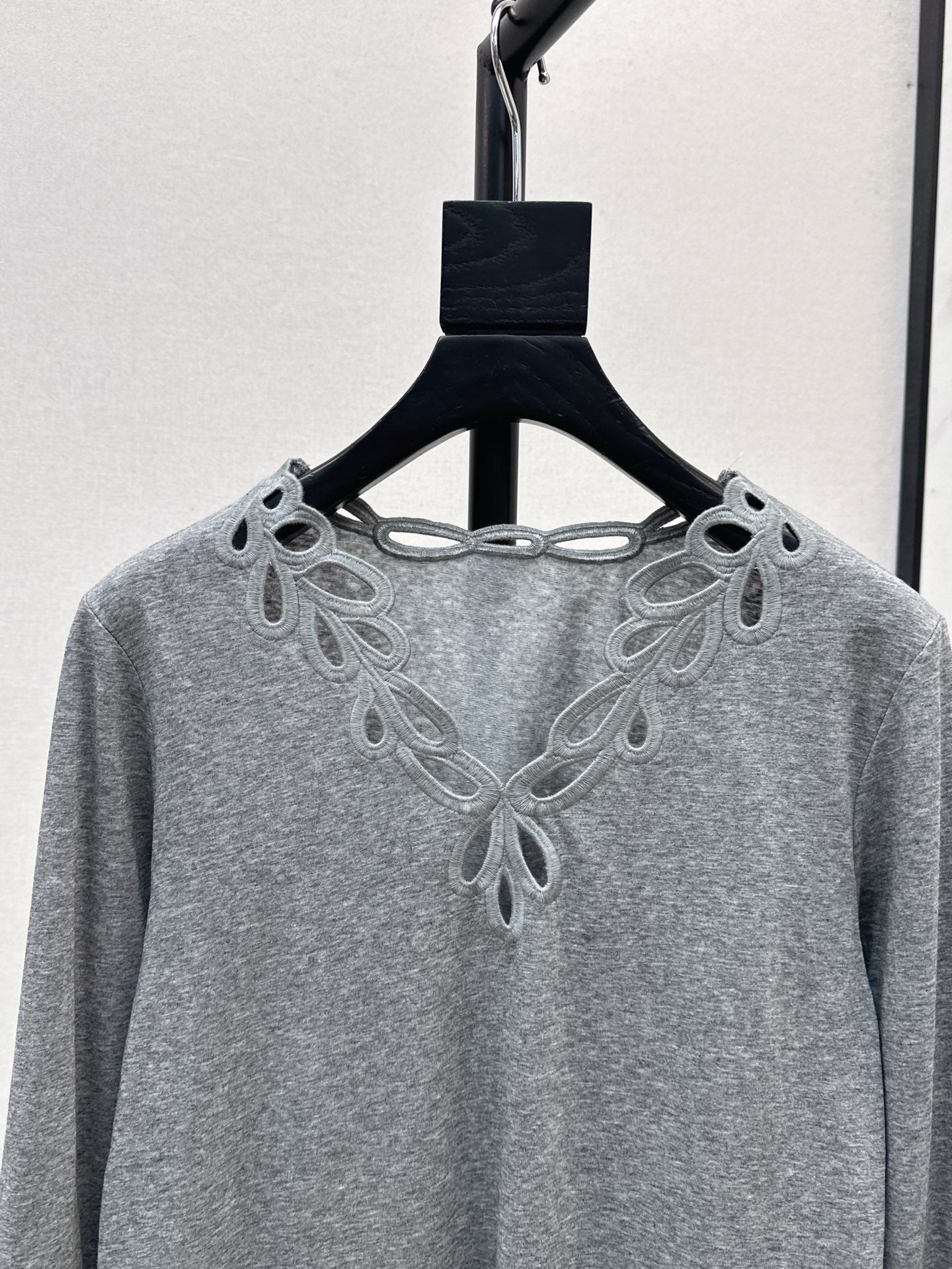 Va1en NEW hollow base shirt