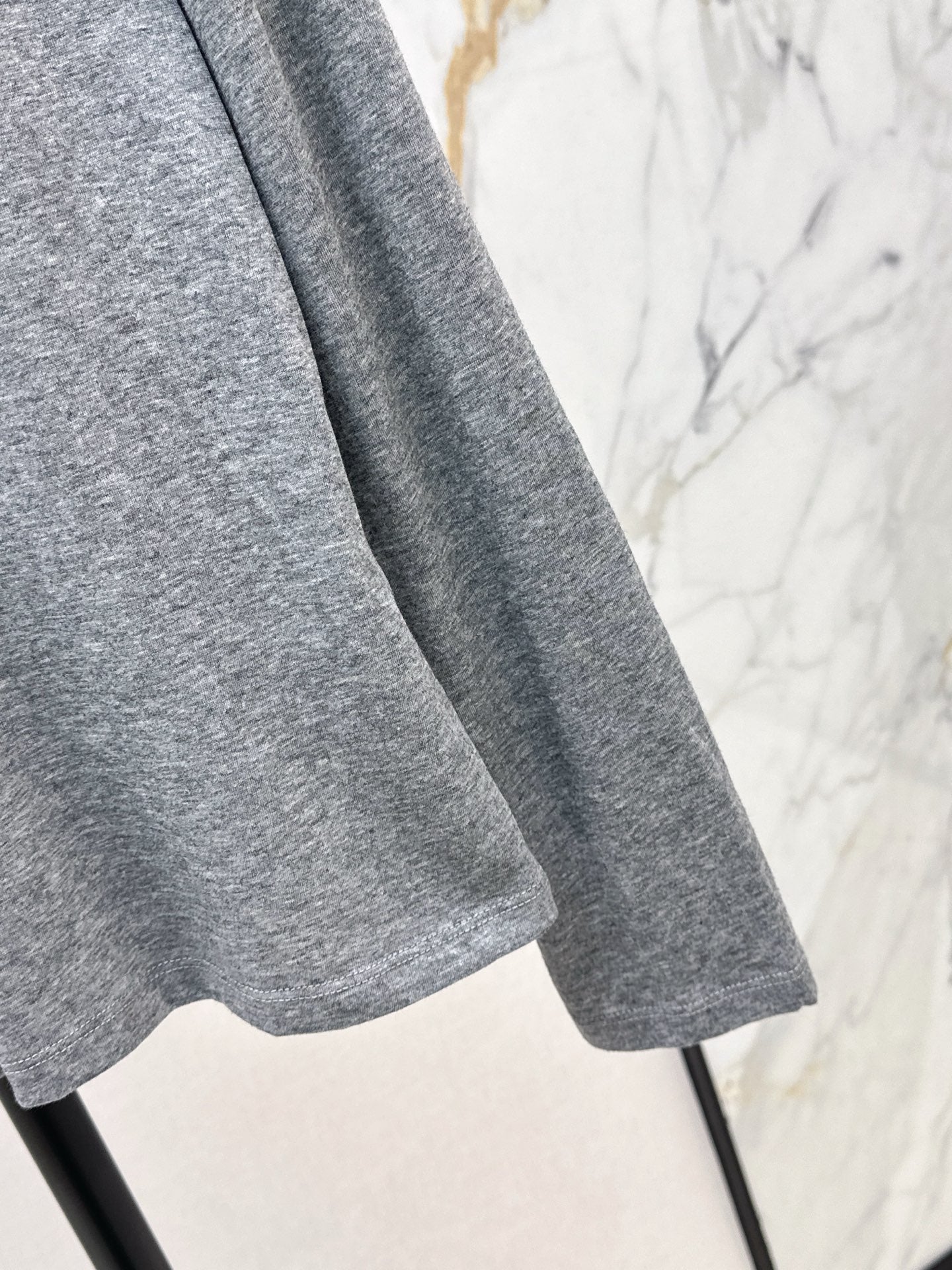 Va1en NEW hollow base shirt