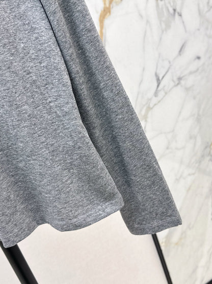 Va1en NEW hollow base shirt