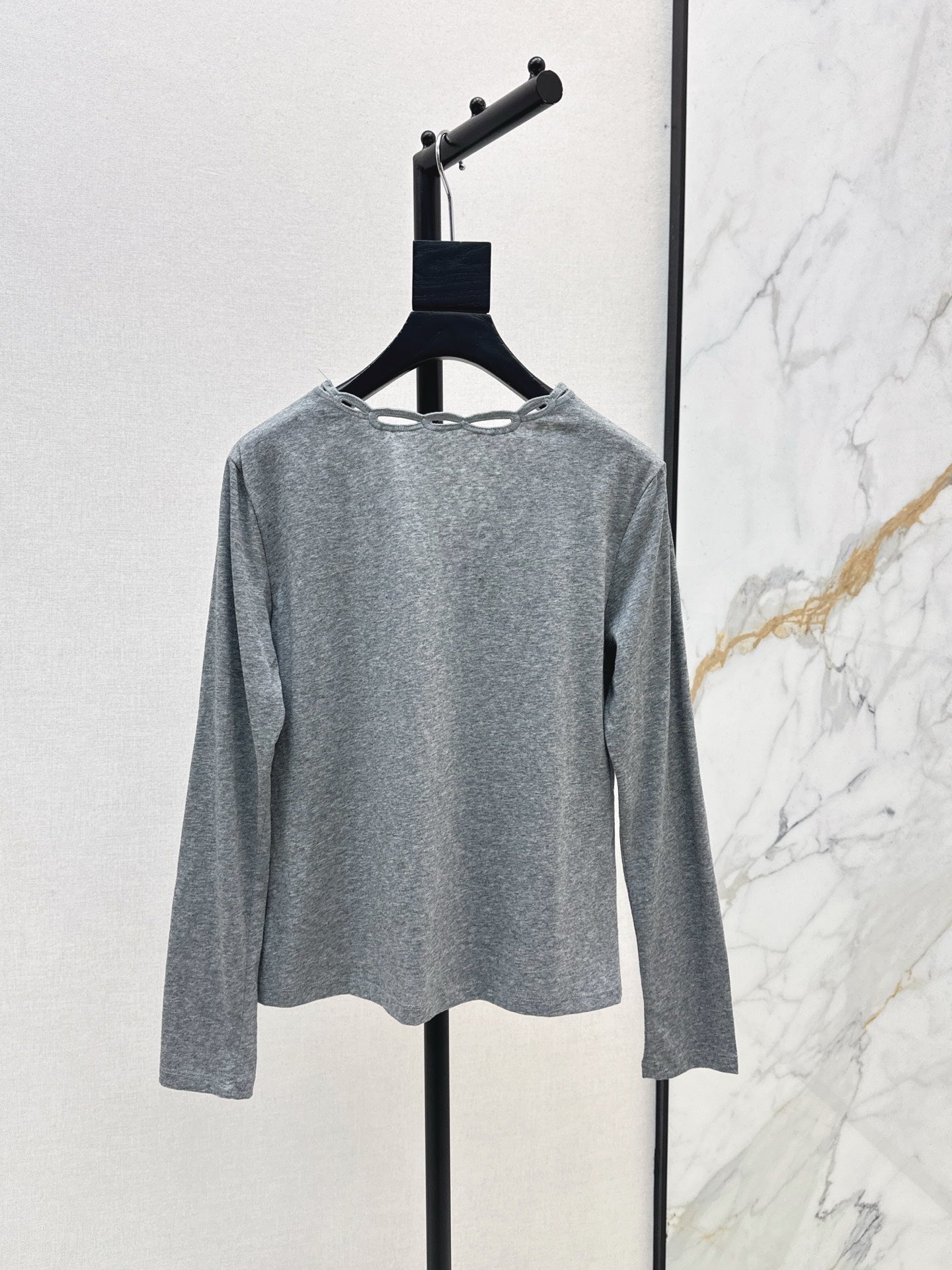 Va1en NEW hollow base shirt