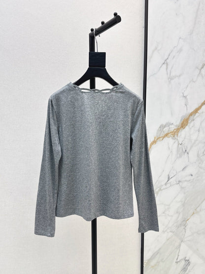 Va1en NEW hollow base shirt