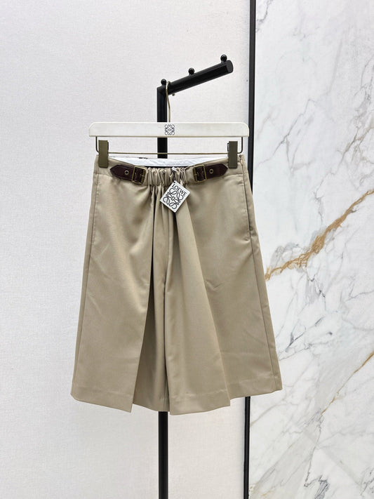 Loe NEW high waist shorts