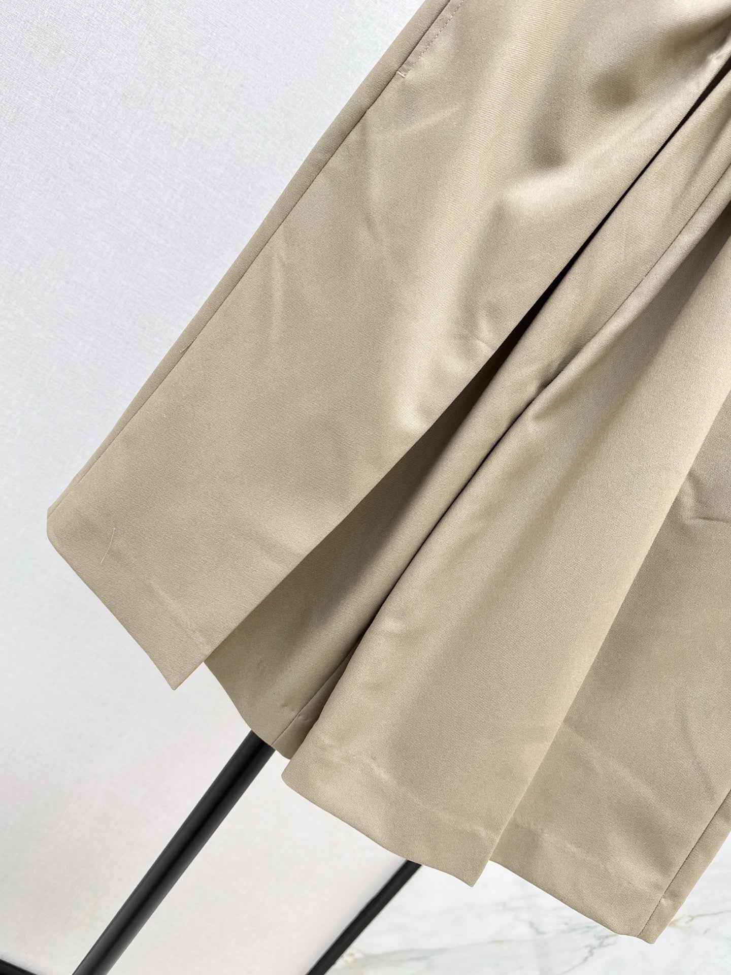 Loe NEW high waist shorts