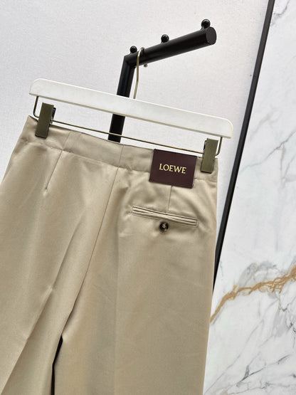 Loe NEW high waist shorts