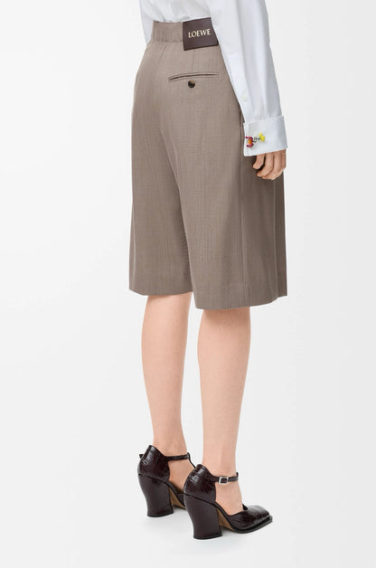 Loe NEW high waist shorts