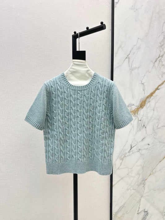 Loro NEW wool sweater