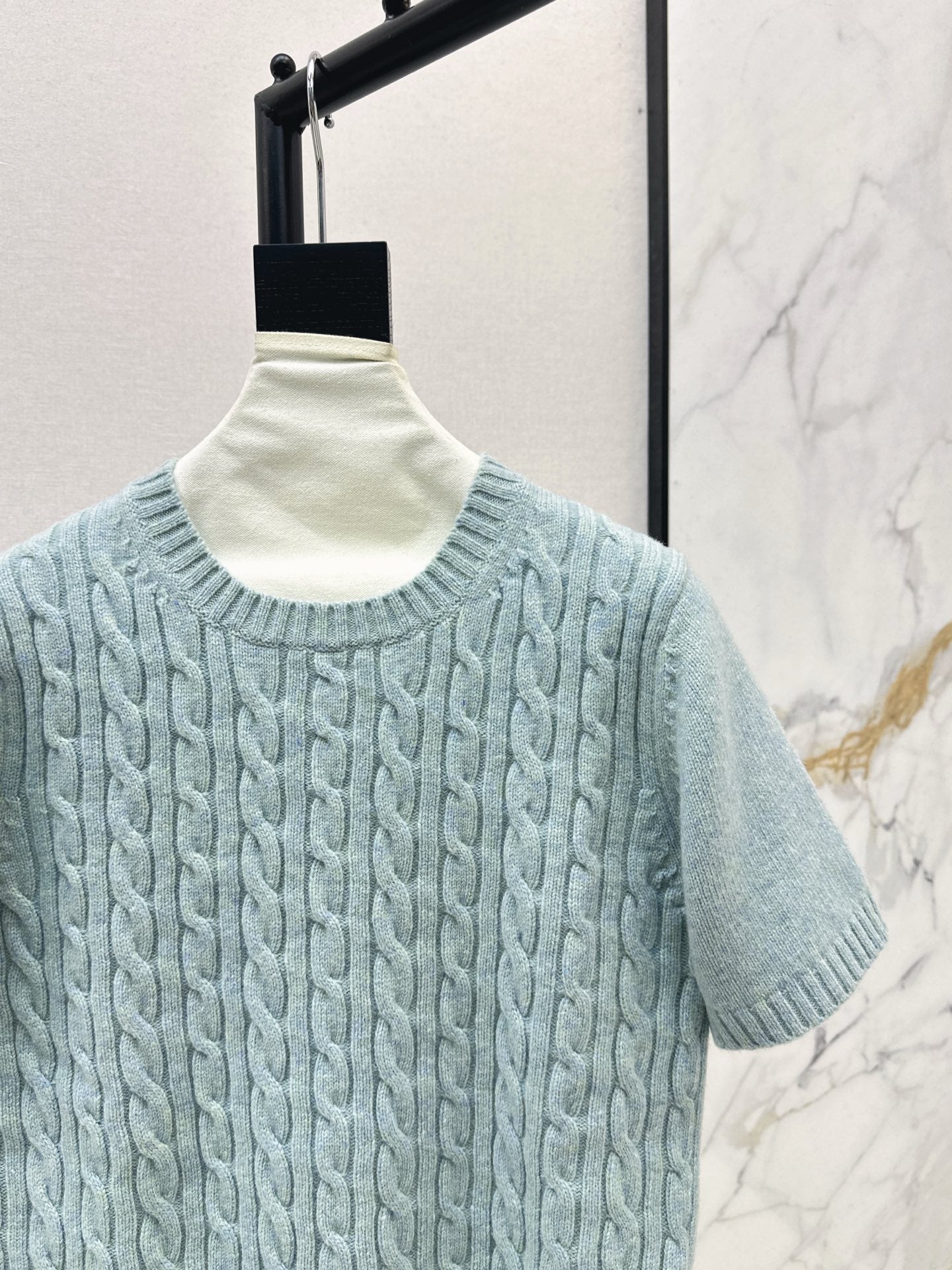 Loro NEW wool sweater