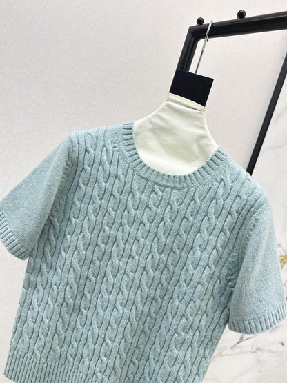 Loro NEW wool sweater