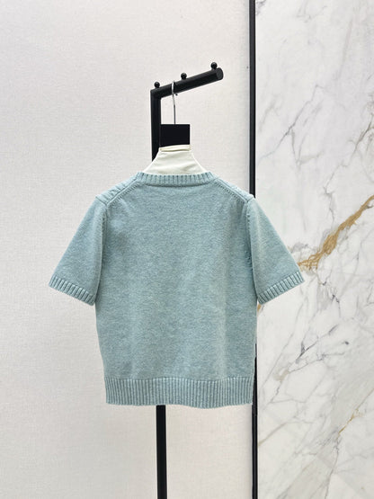 Loro NEW wool sweater