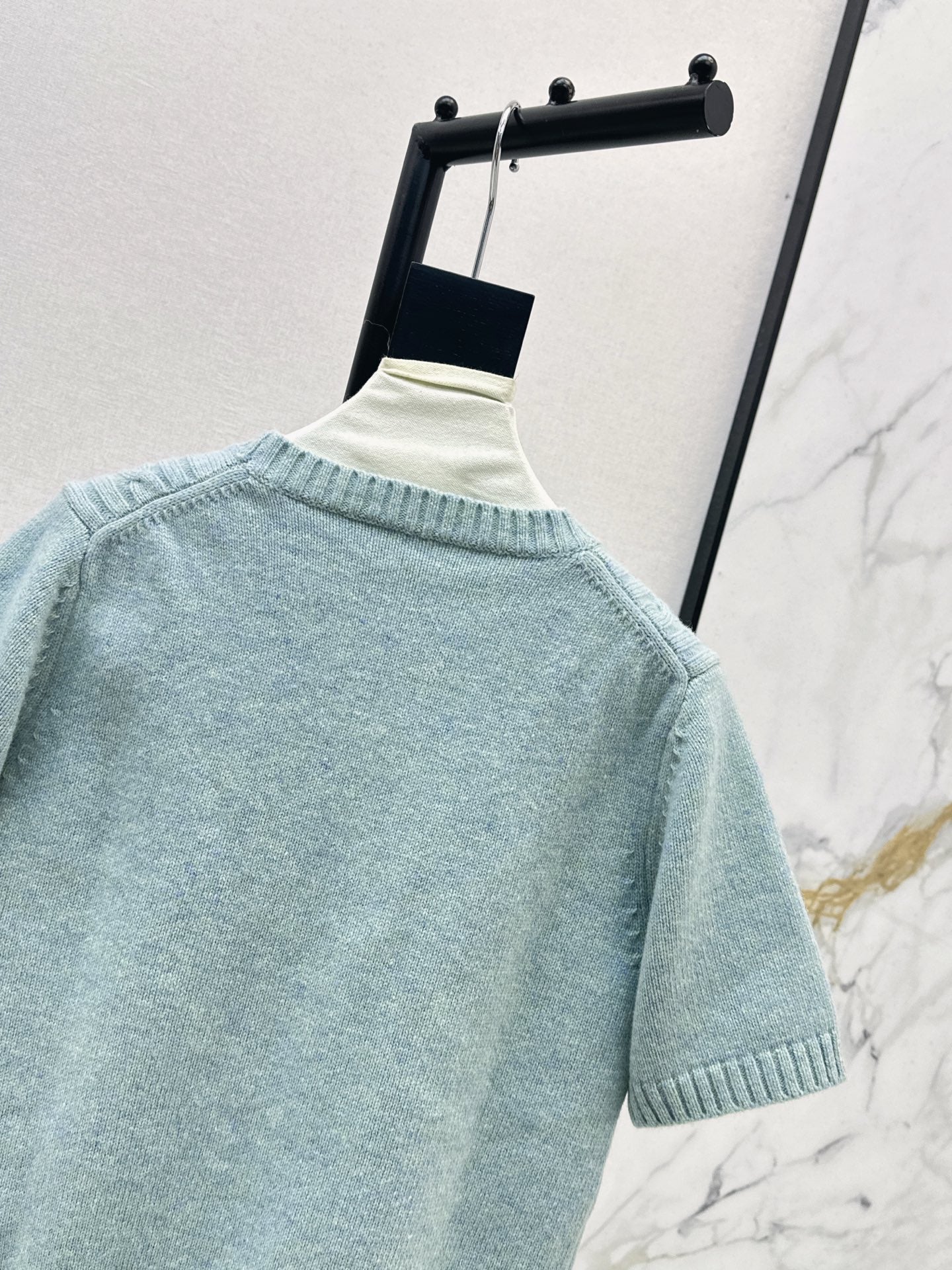 Loro NEW wool sweater