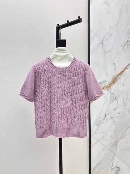 Loro NEW wool sweater
