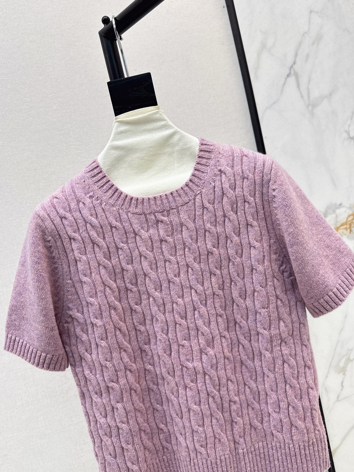 Loro NEW wool sweater