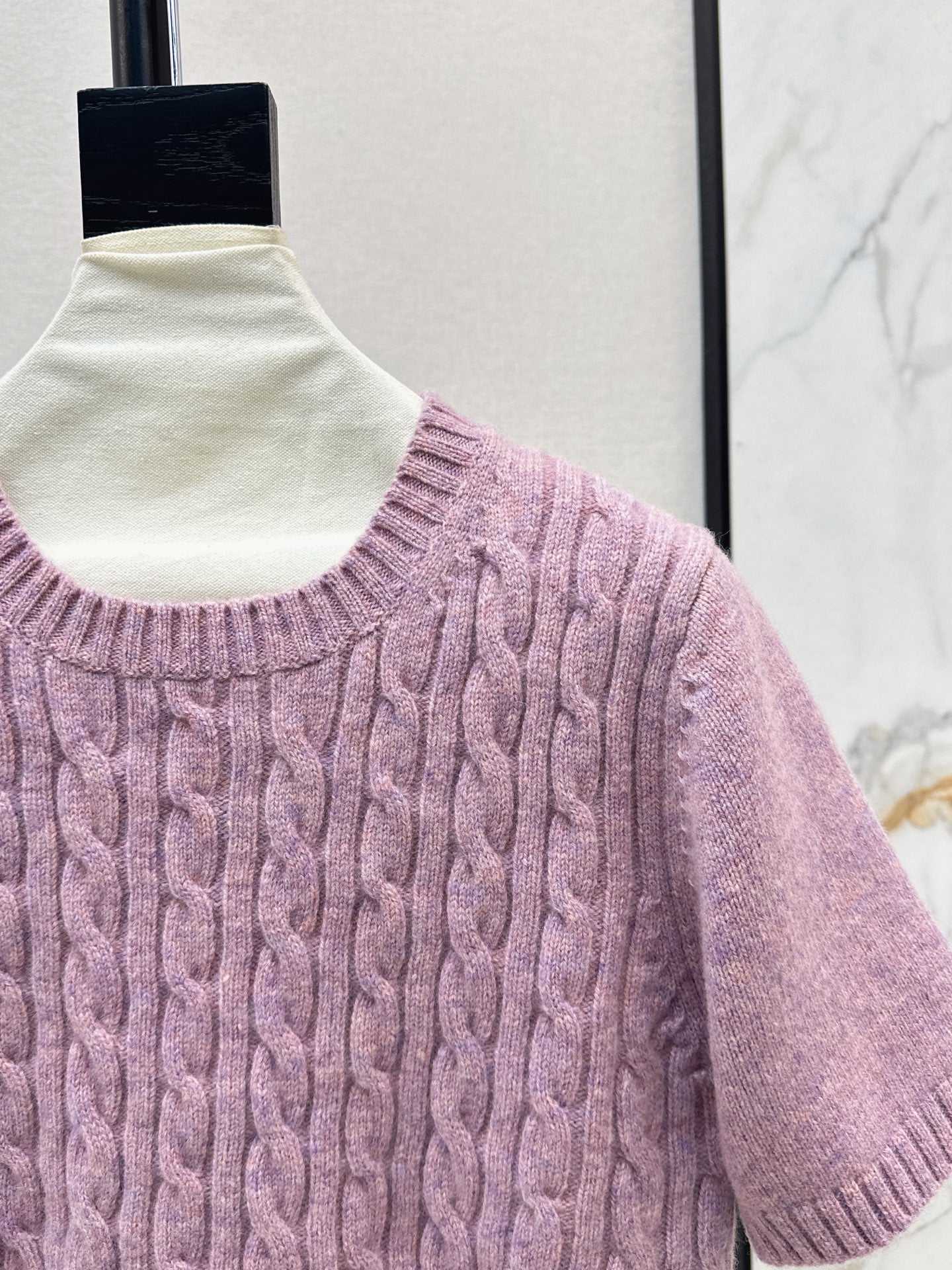 Loro NEW wool sweater