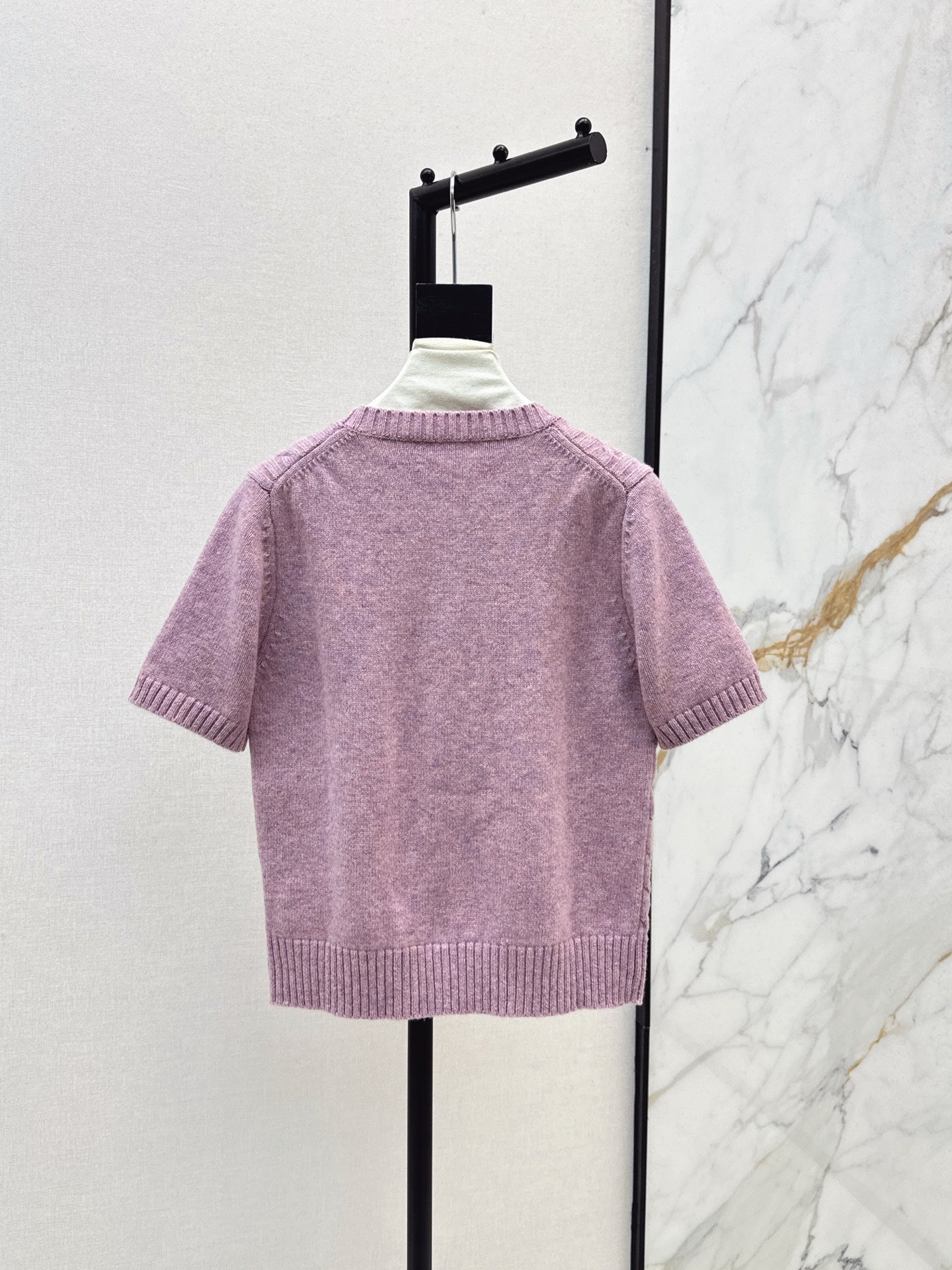 Loro NEW wool sweater