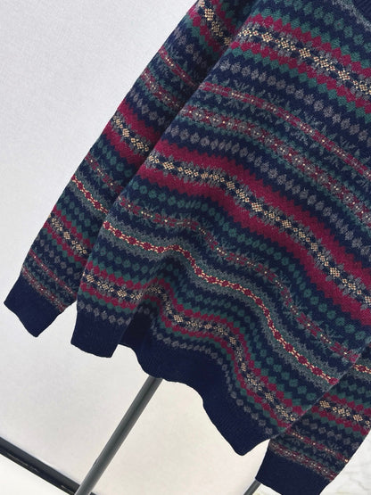 Ral NEW wool sweater