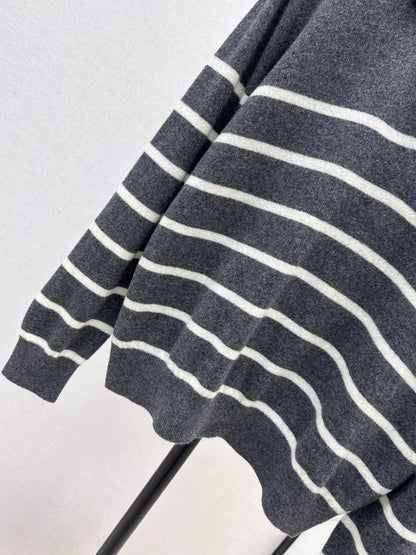 Ral NEW striped sweater