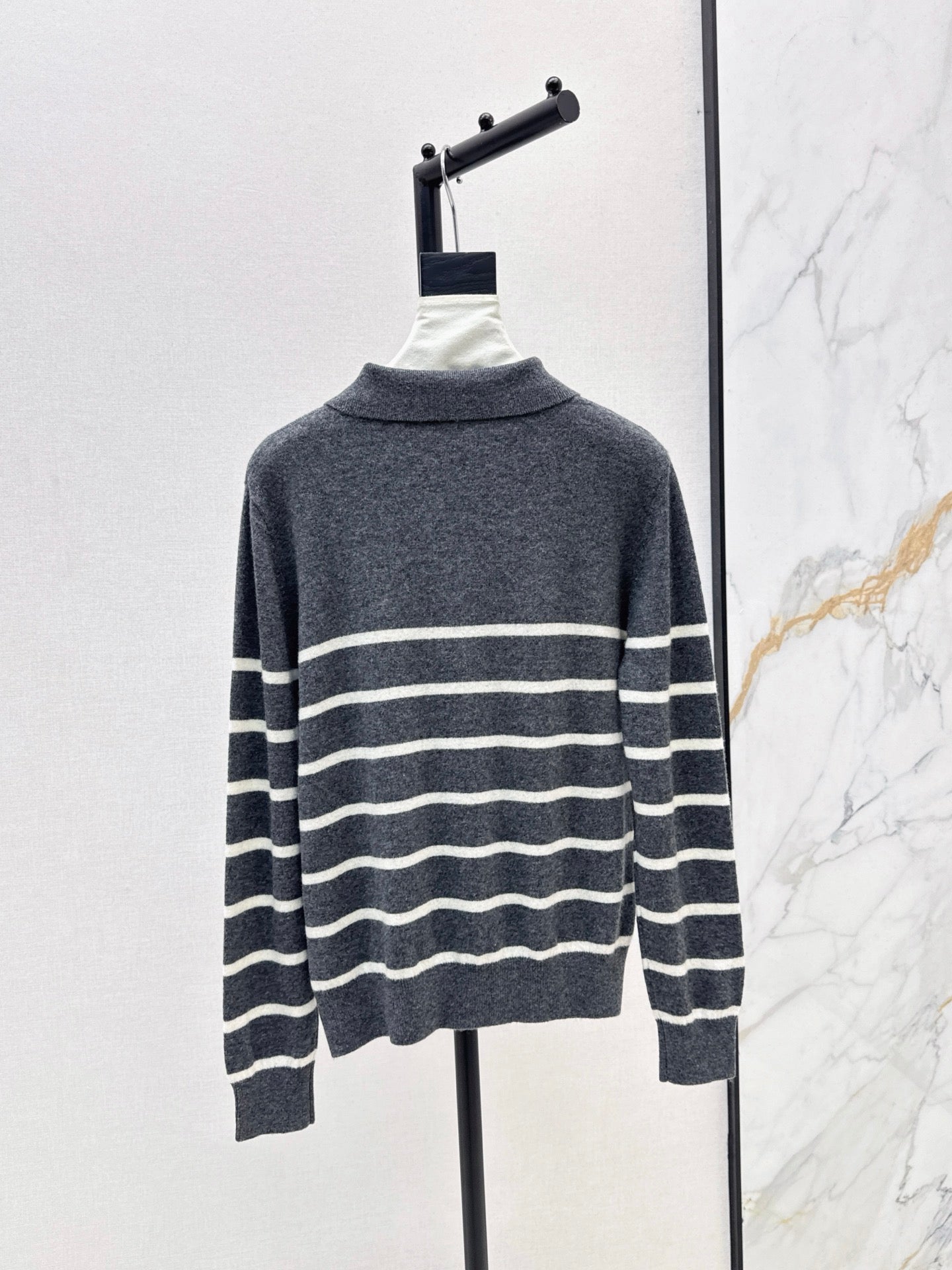 Ral NEW striped sweater