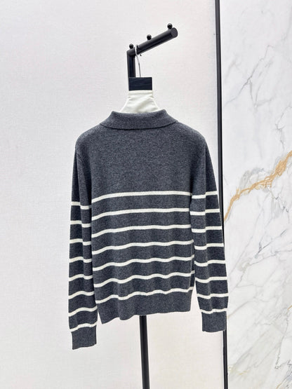 Ral NEW striped sweater