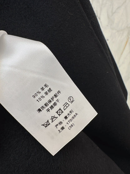 CD NEW cashmere shawl