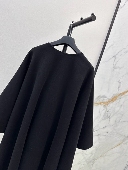 CD NEW cashmere shawl