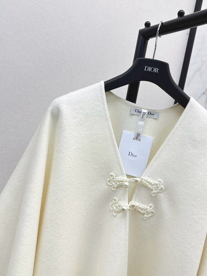 CD NEW cashmere shawl