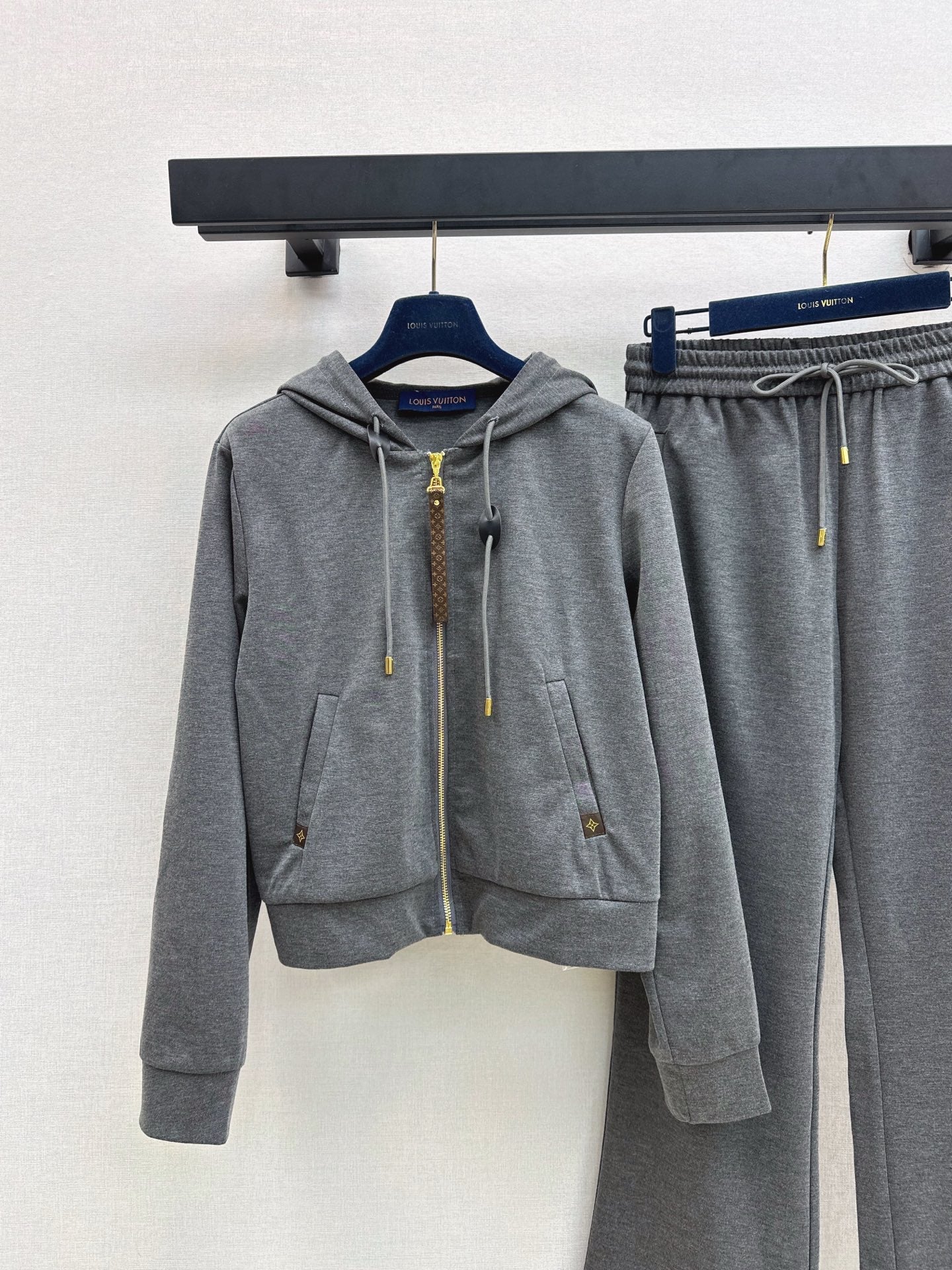 Louis NEW Casual suit