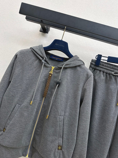 Louis NEW Casual suit