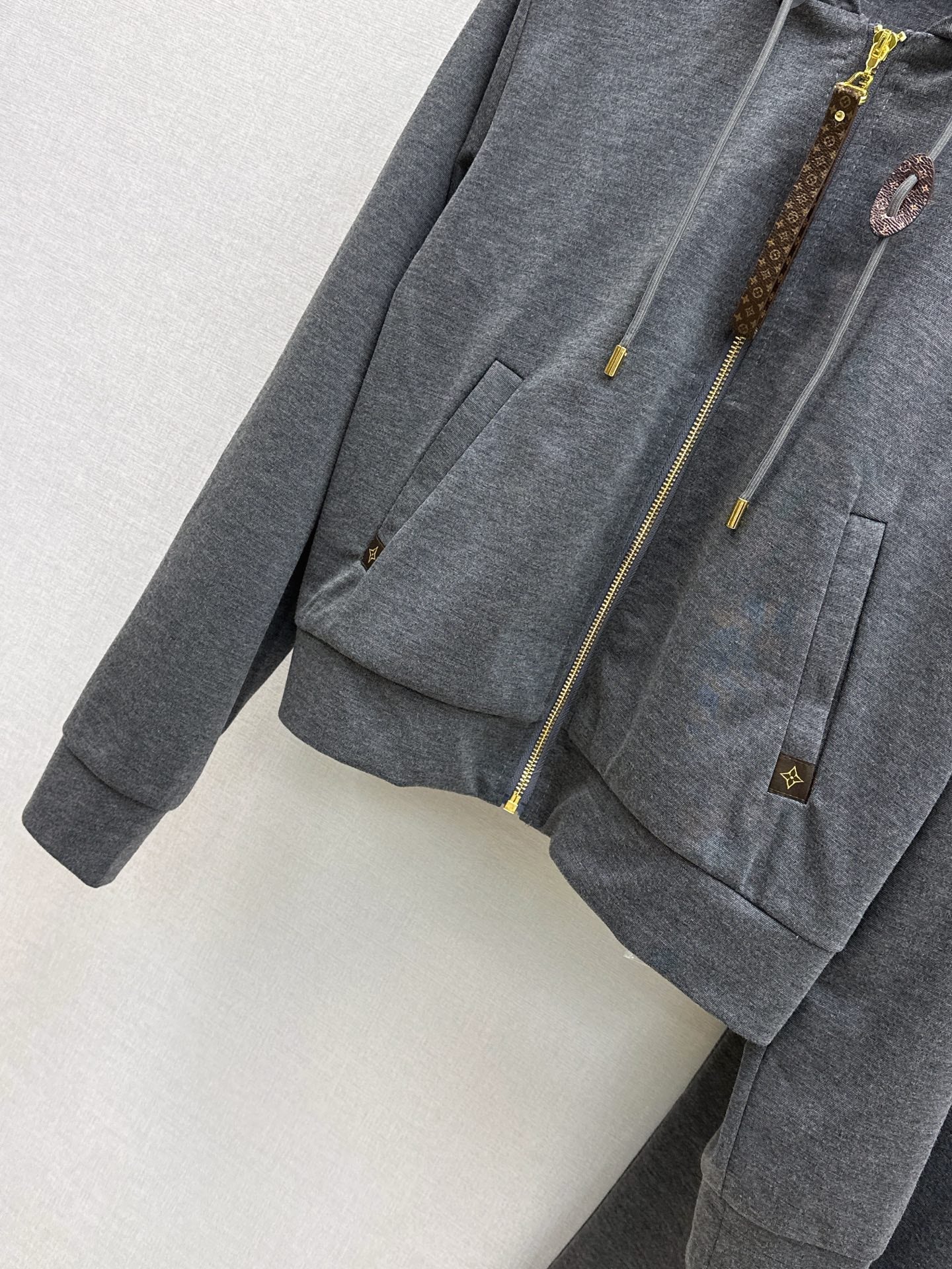 Louis NEW Casual suit