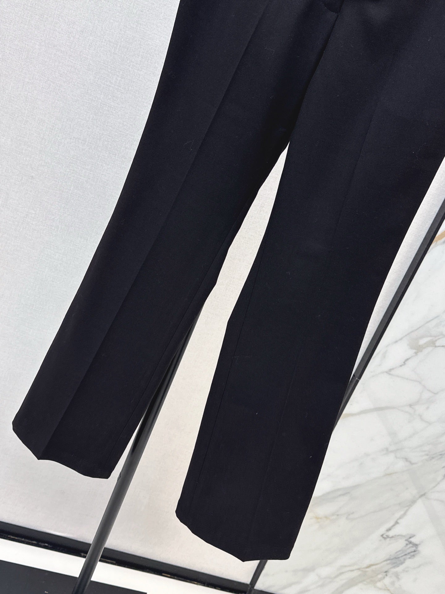 Louis NEW Flared pants