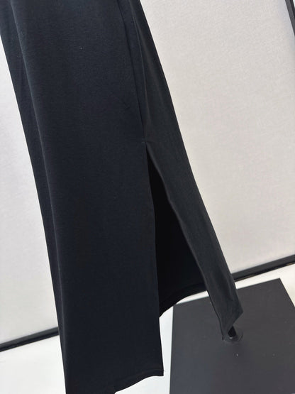 Louis NEW bottoming dress