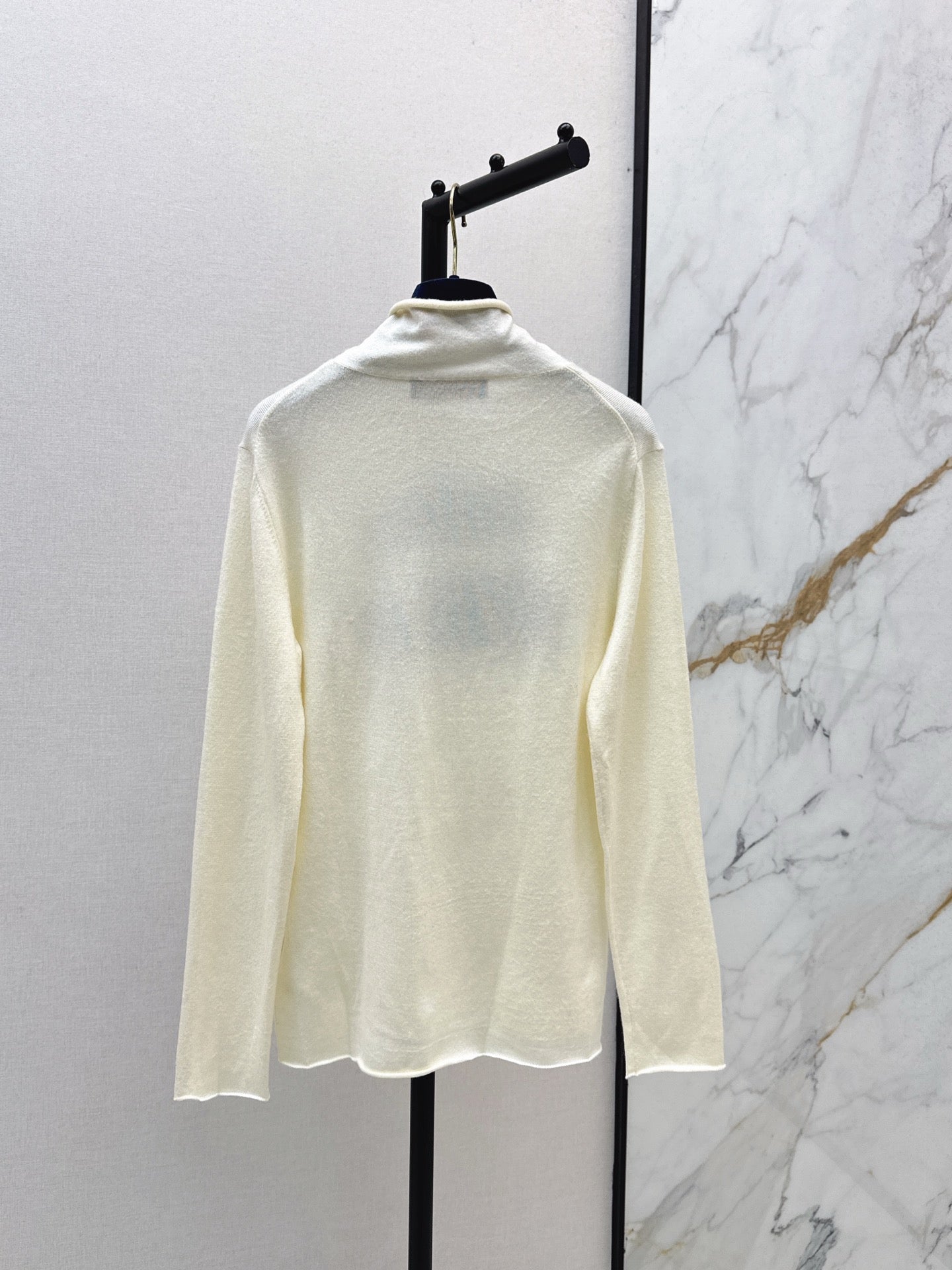 Louis NEW Knitted sweater