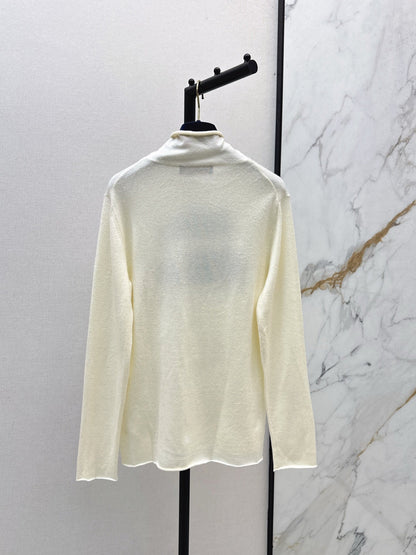 Louis NEW Knitted sweater