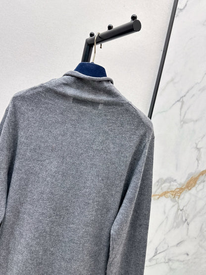Louis NEW Knitted sweater