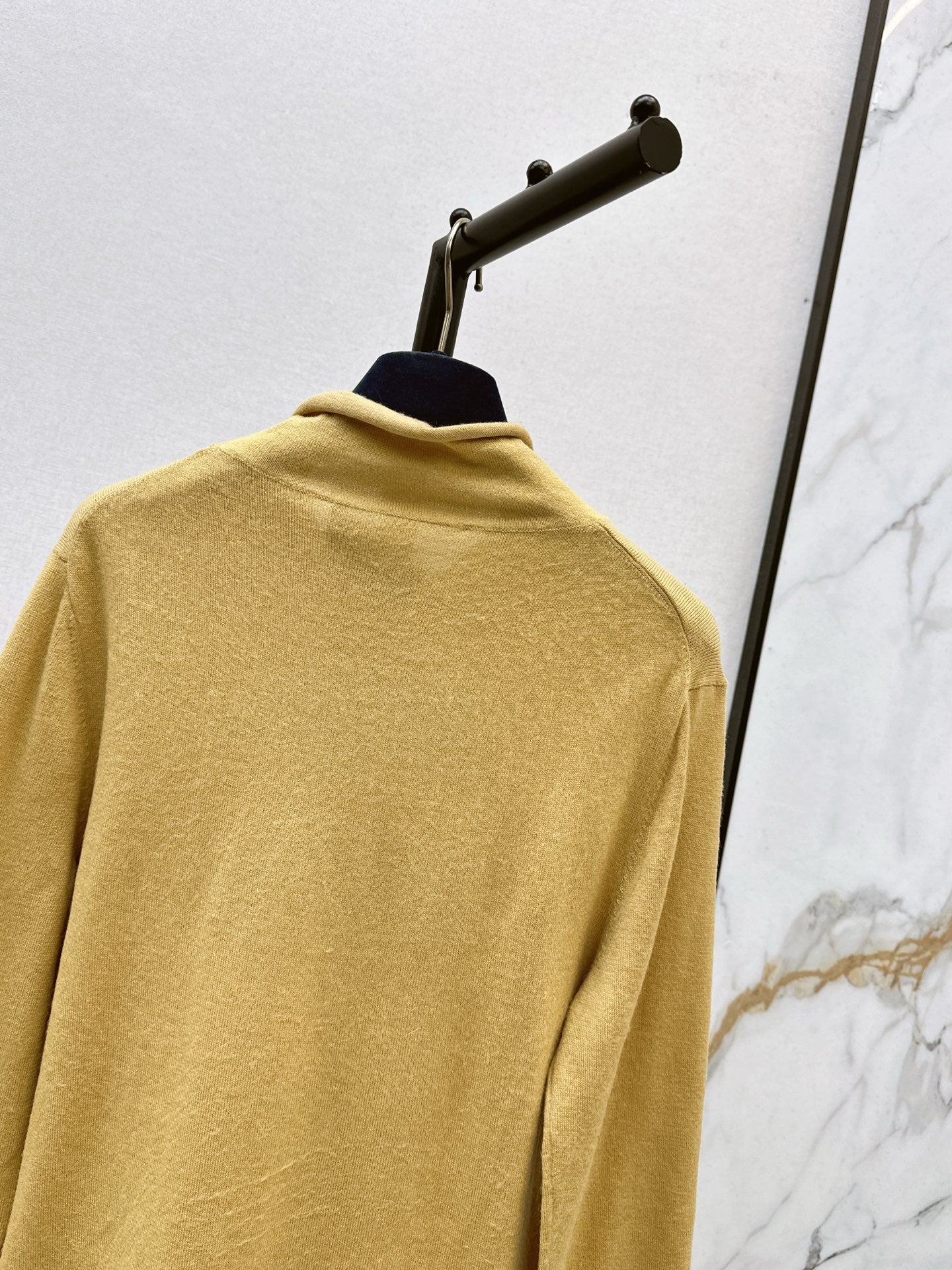 Louis NEW Knitted sweater