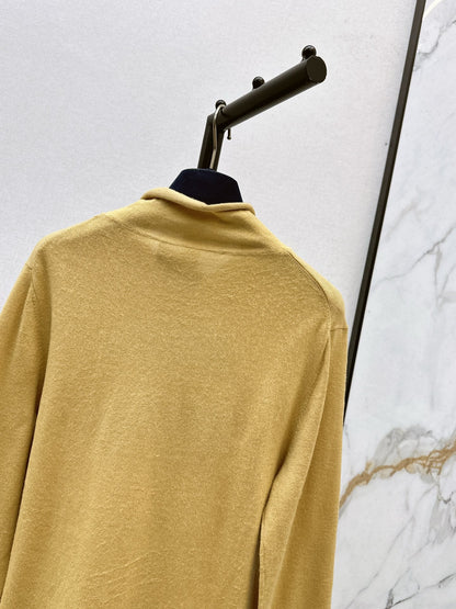 Louis NEW Knitted sweater