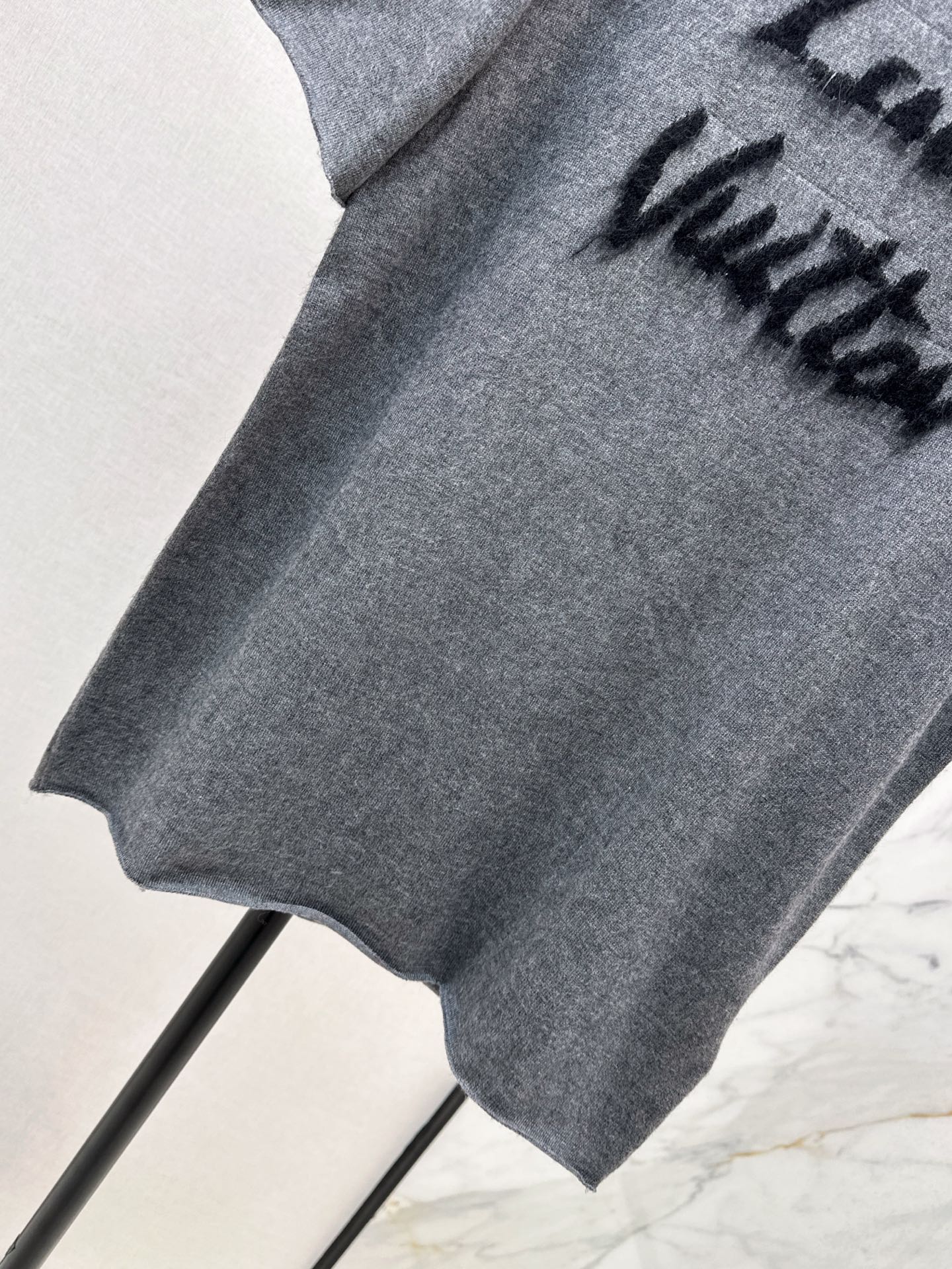 Louis NEW Letter T-shirt