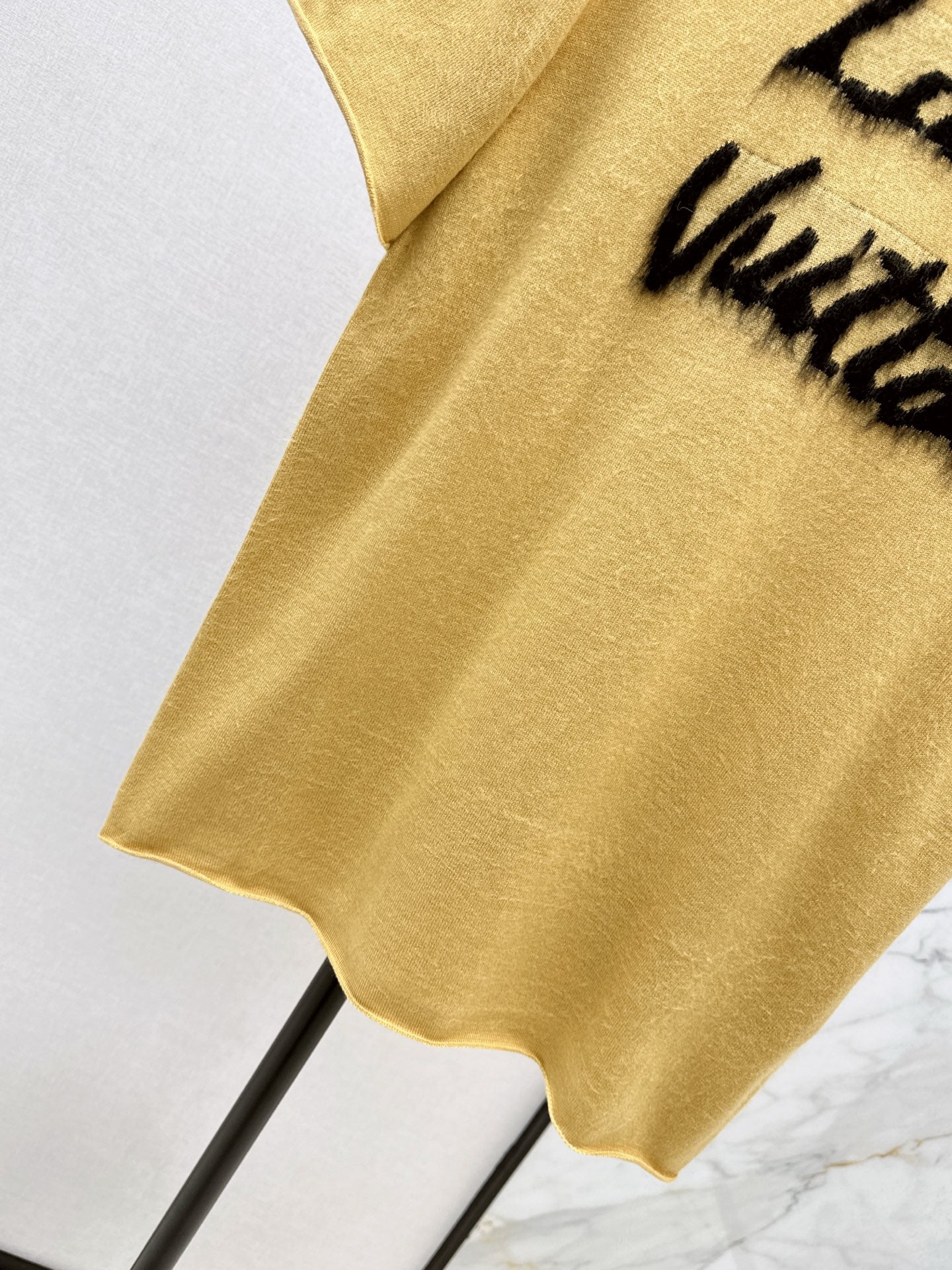 Louis NEW Letter T-shirt