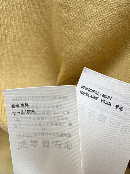 Louis NEW Letter T-shirt